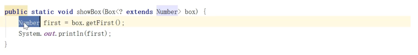 image-20230418211755133