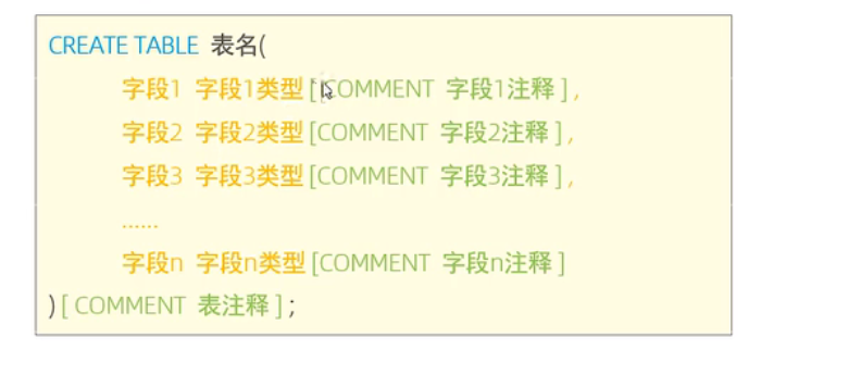 image-20230420112701375