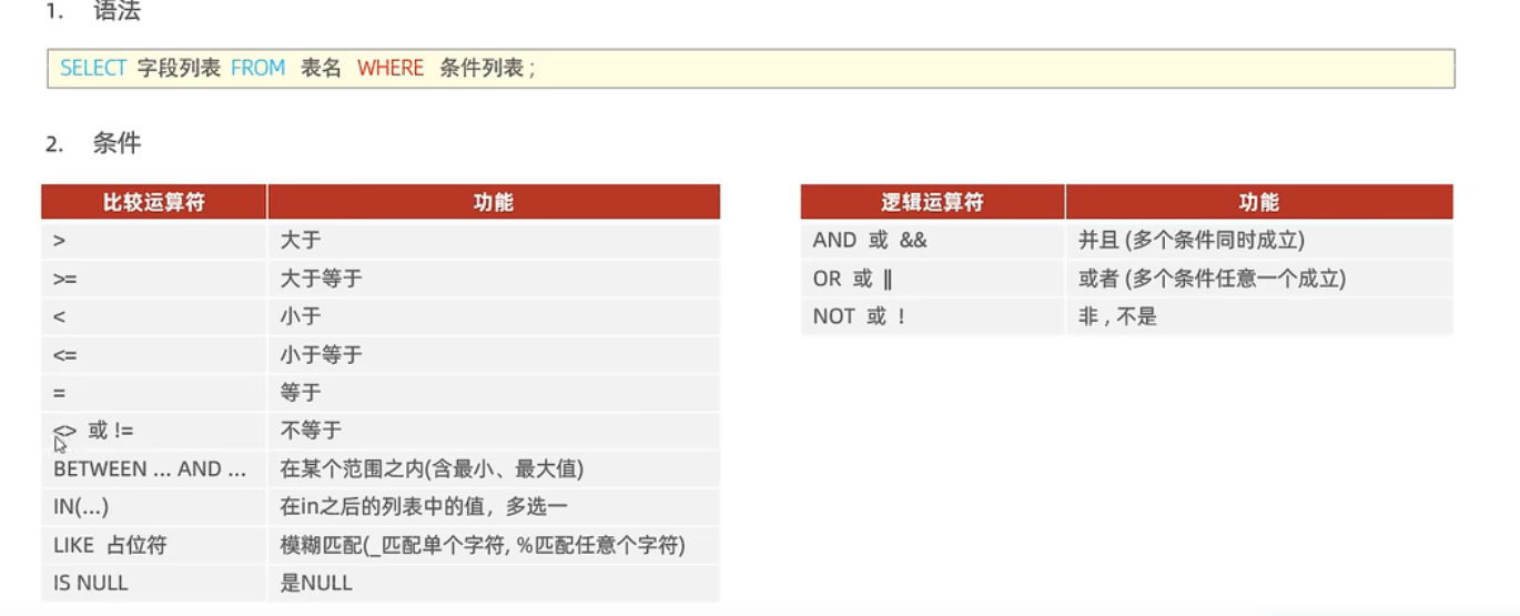 image-20230420131305349