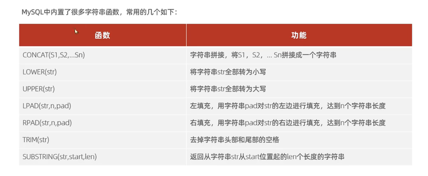 image-20230420161812977