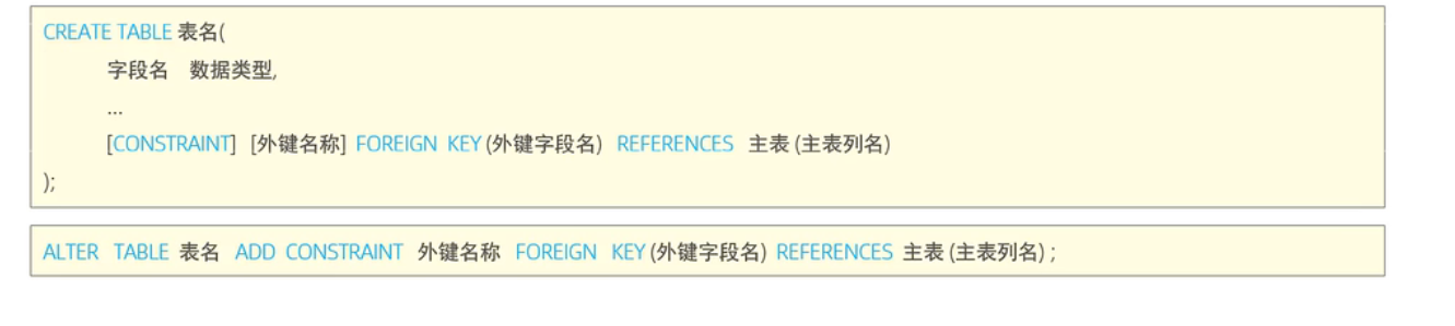 image-20230420195935208