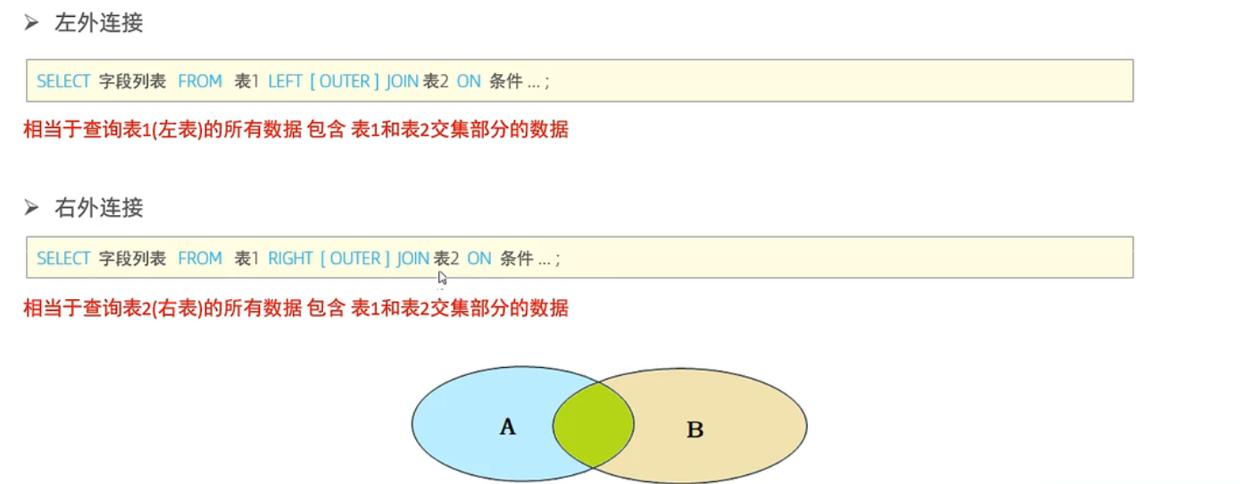 image-20230421205142917