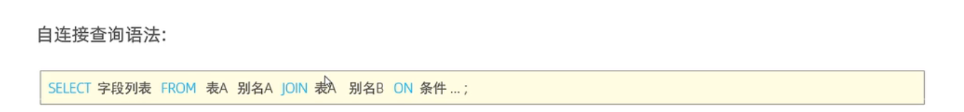 image-20230421210026442