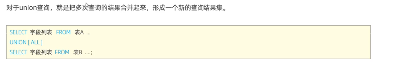 image-20230421210955882