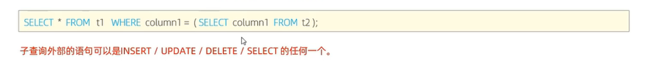 image-20230421211629882