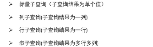 image-20230421211653805