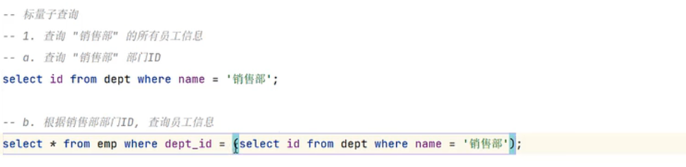 image-20230421213905493