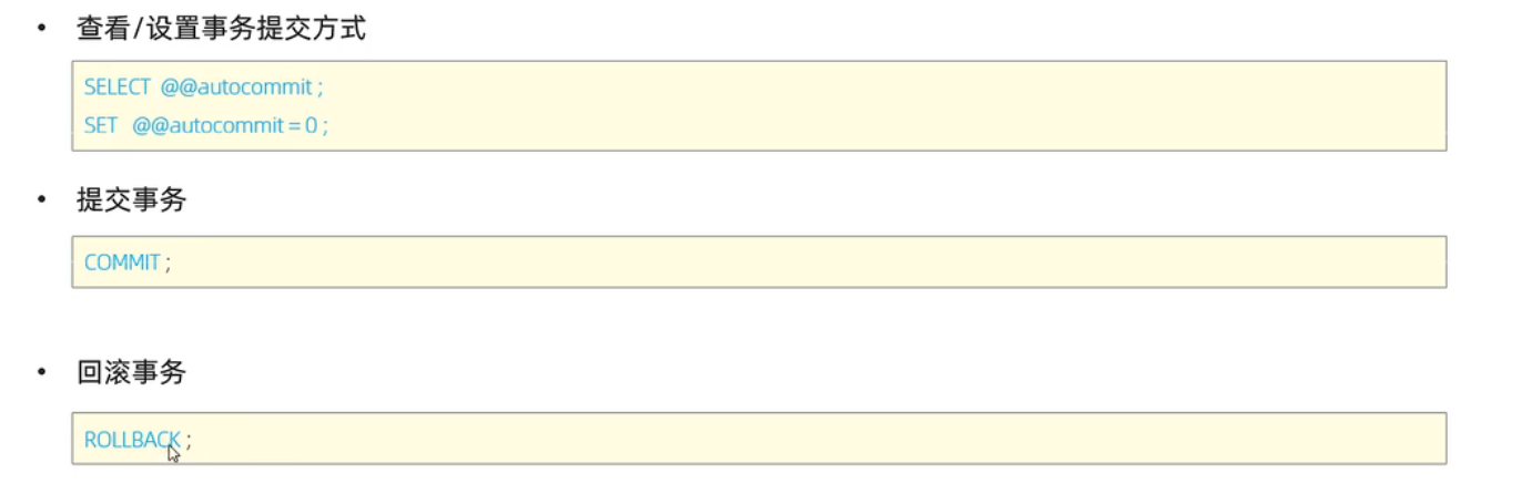 image-20230422102914849