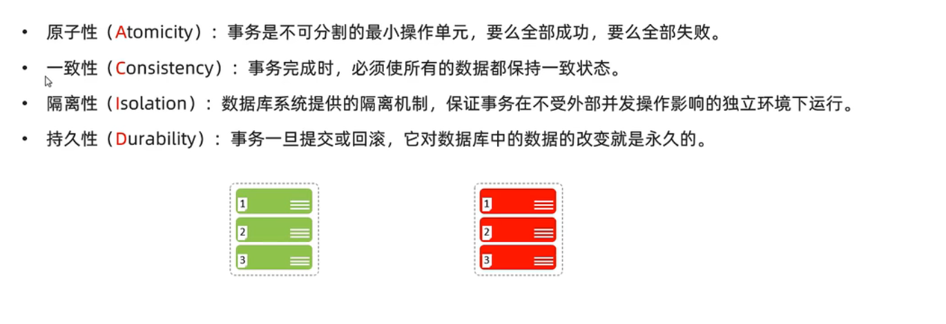 image-20230422104210473