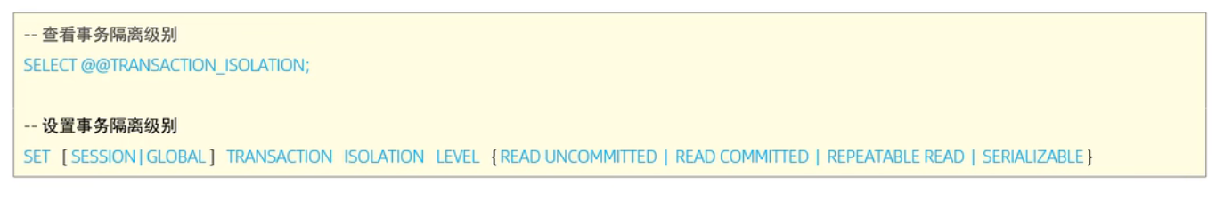 image-20230422110741248