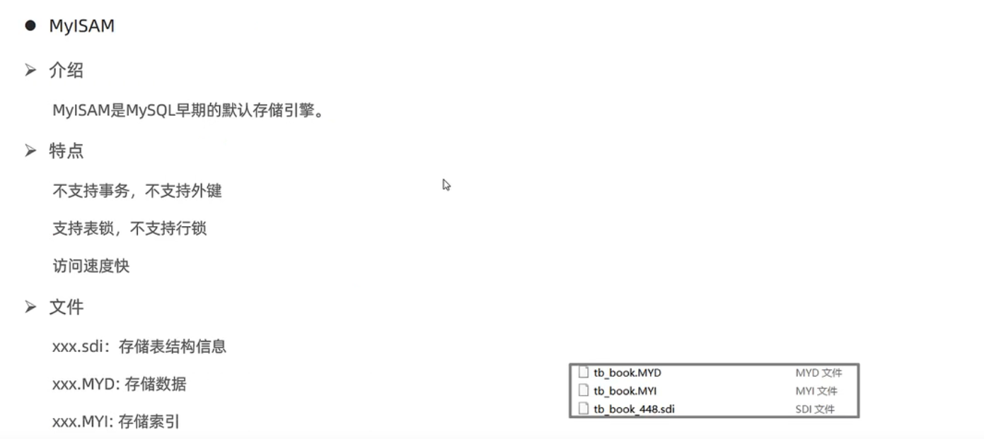 image-20230422214210823