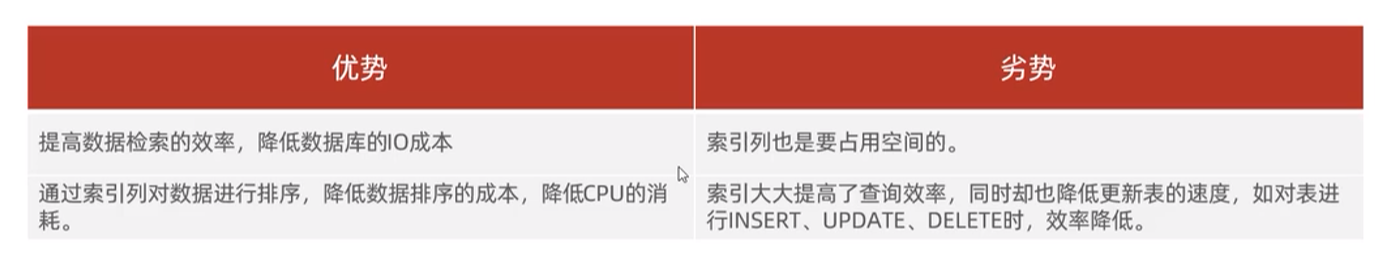 image-20230424163934965