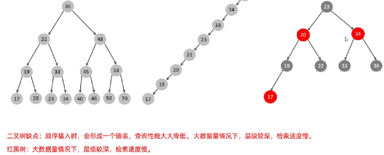 image-20230424164855812