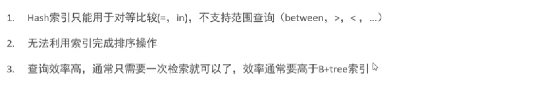 image-20230424181448593