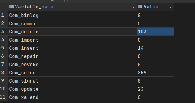 image-20230424191251862