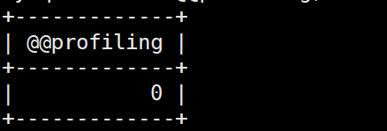 image-20230424212606046