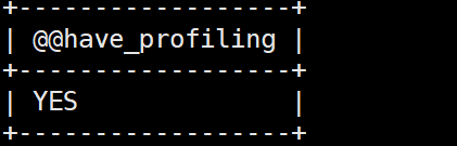 image-20230424212741795