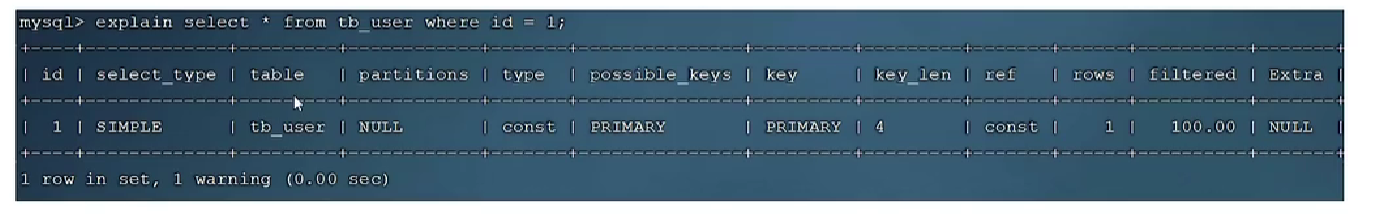 image-20230424214838106