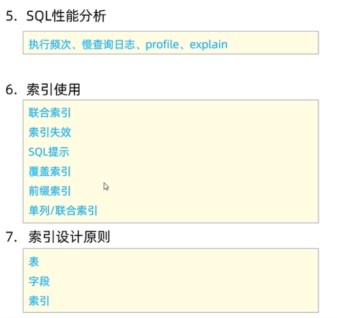 image-20230425211309852