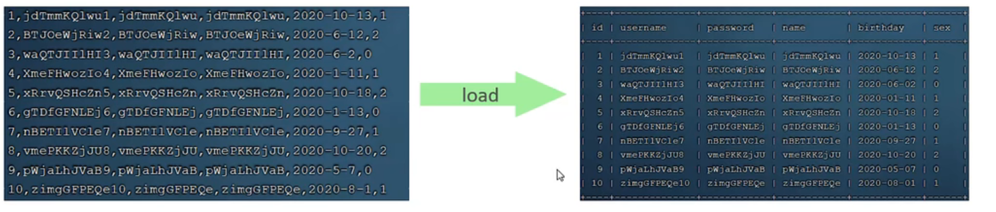 image-20230426201056354