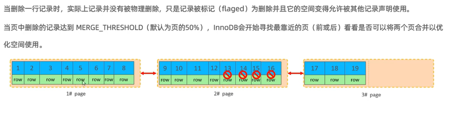 image-20230426205611458