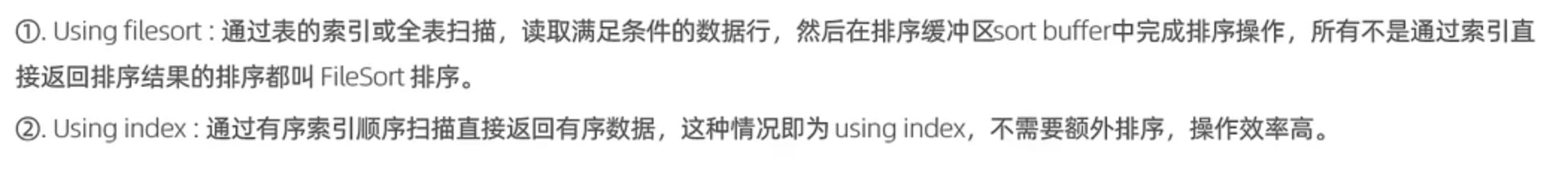 image-20230426210235739