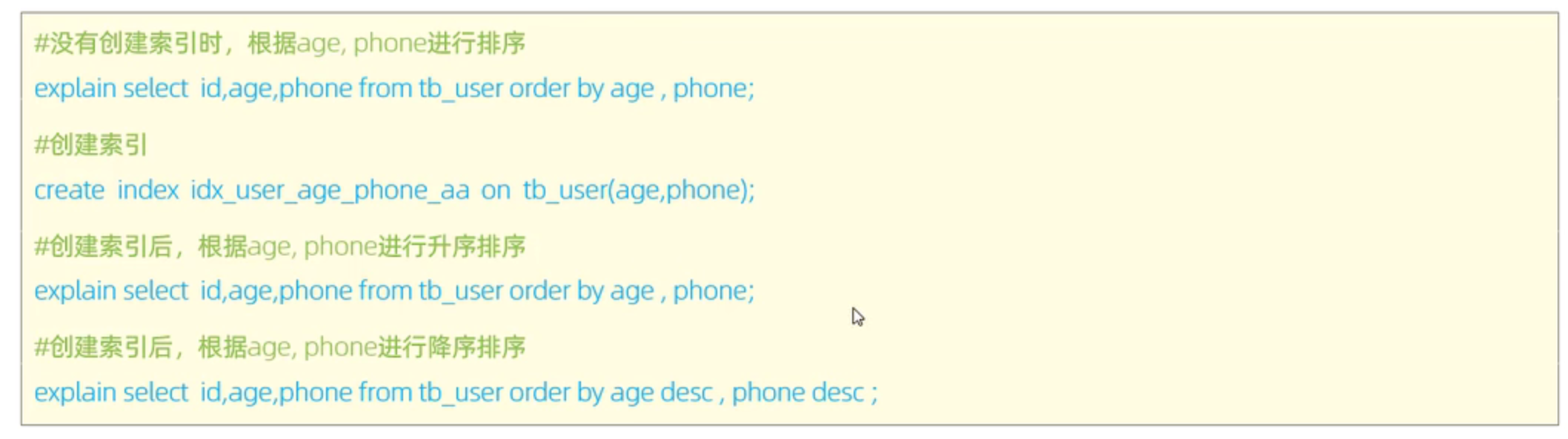 image-20230426211350960