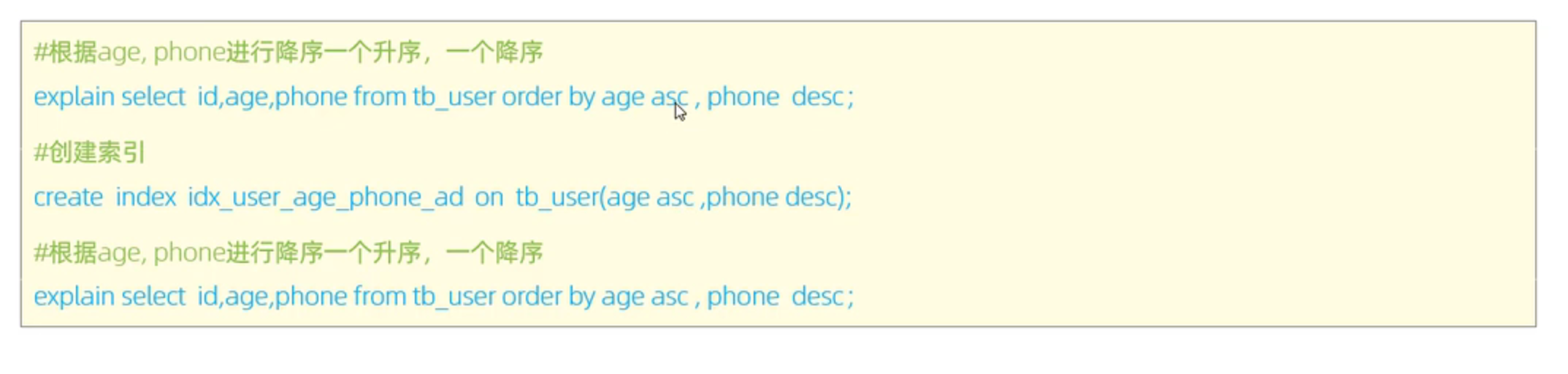 image-20230426211407328