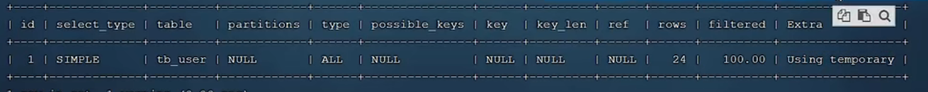 image-20230426212104098