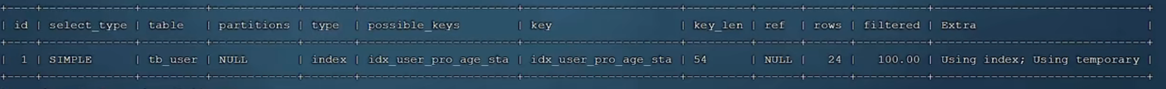 image-20230426212348903