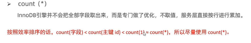 image-20230426215120963