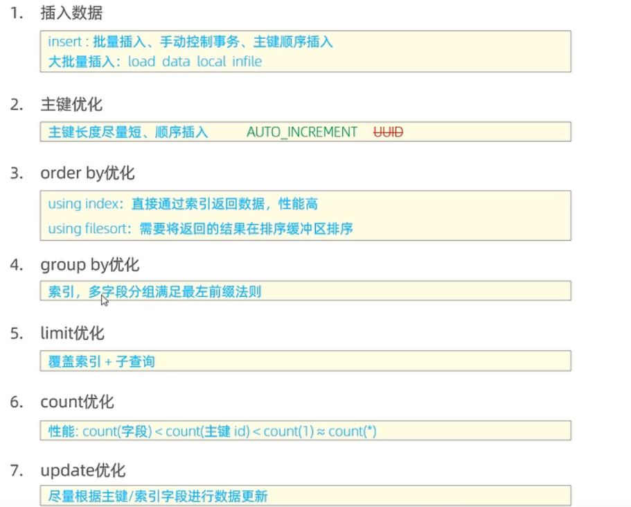 image-20230426220408410