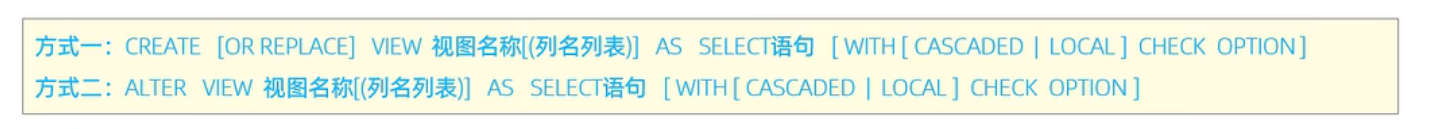 image-20230427093004350