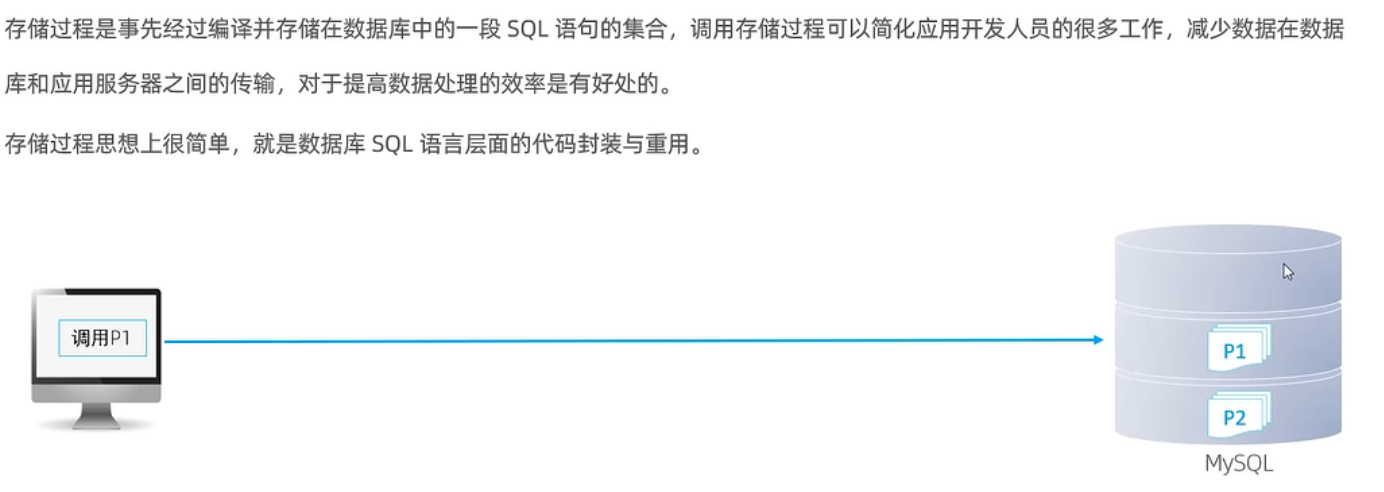 image-20230427113848748