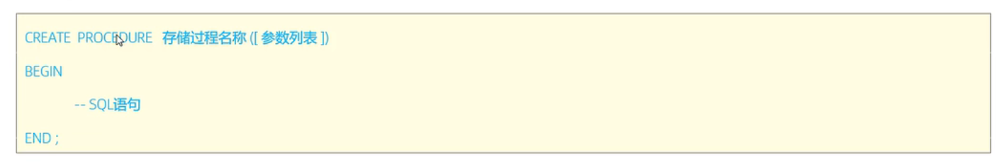 image-20230427114402534