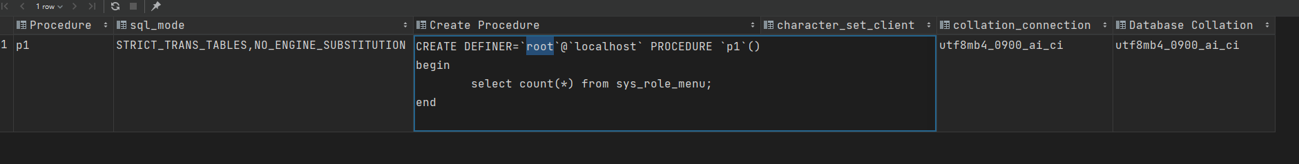 image-20230428171246222
