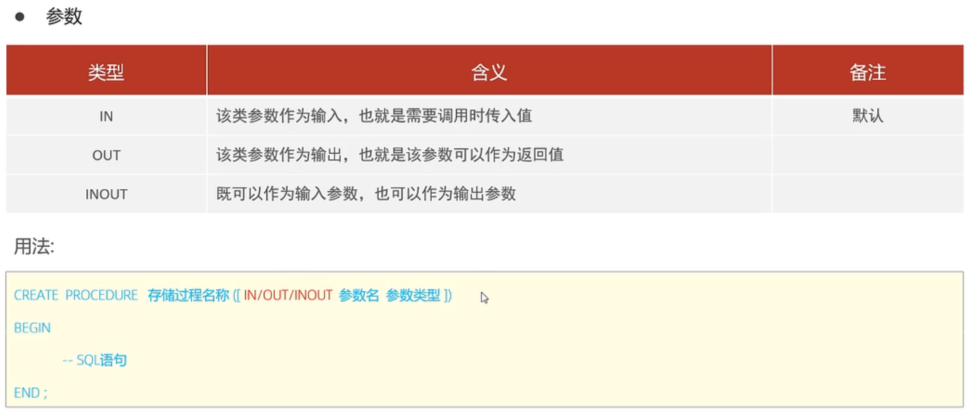 image-20230428181406257