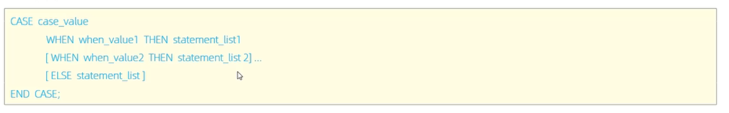 image-20230428182649355