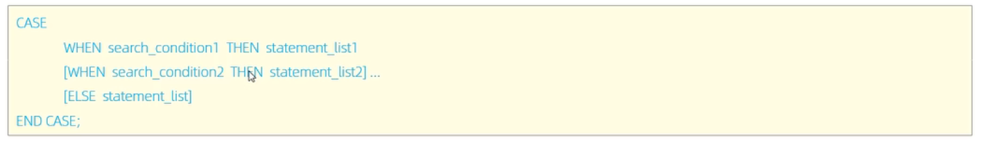 image-20230428182730334