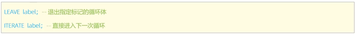 image-20230428195701179