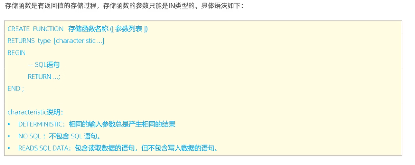 image-20230428214001269