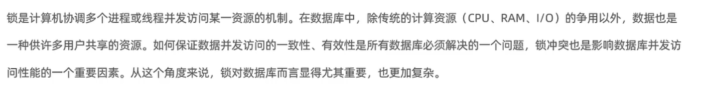 image-20230429120831302