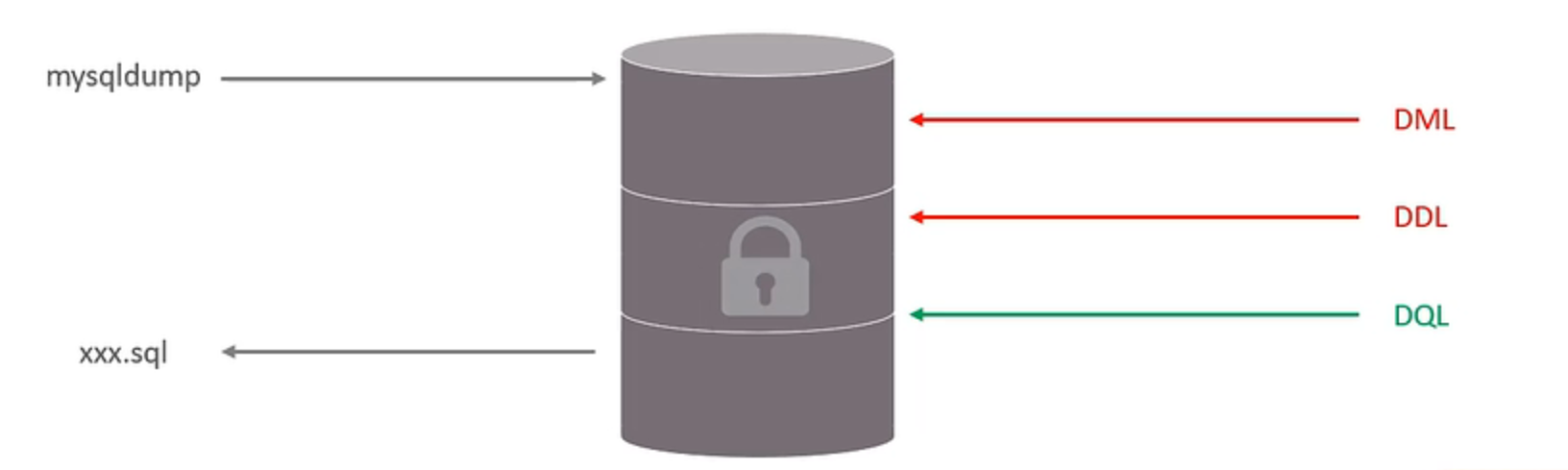 image-20230429174114625