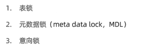 image-20230429175920460