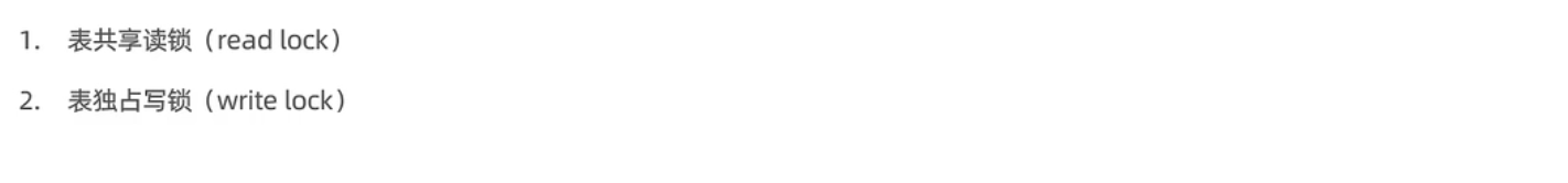 image-20230429175959137