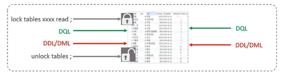 image-20230429180223981