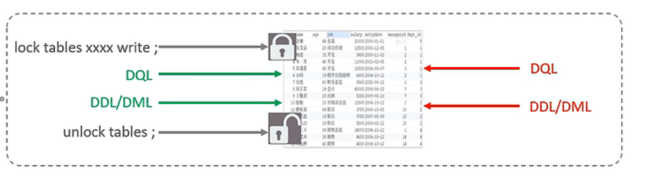 image-20230429180700730