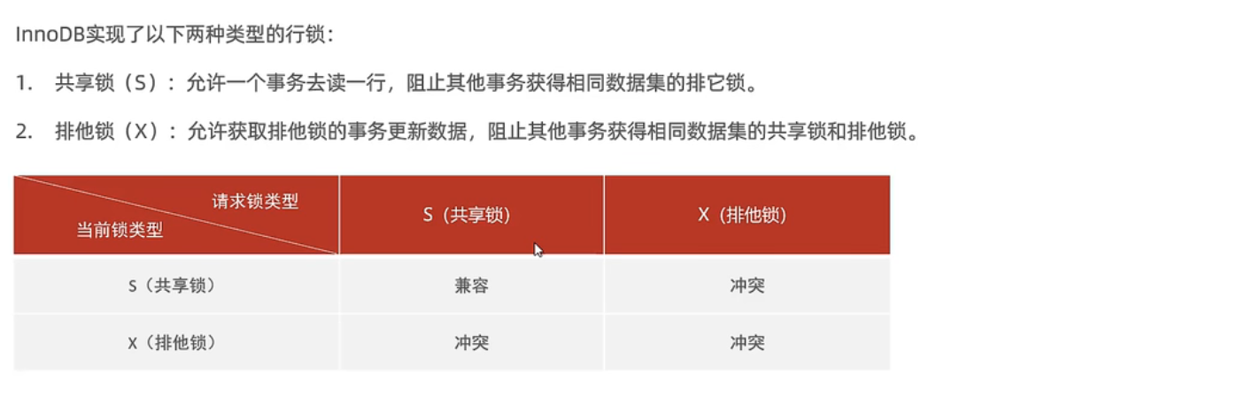 image-20230429185008375