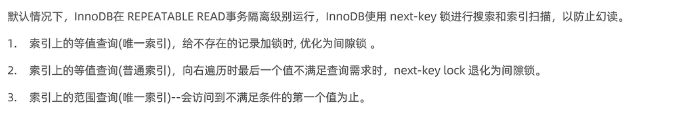 image-20230429190906369