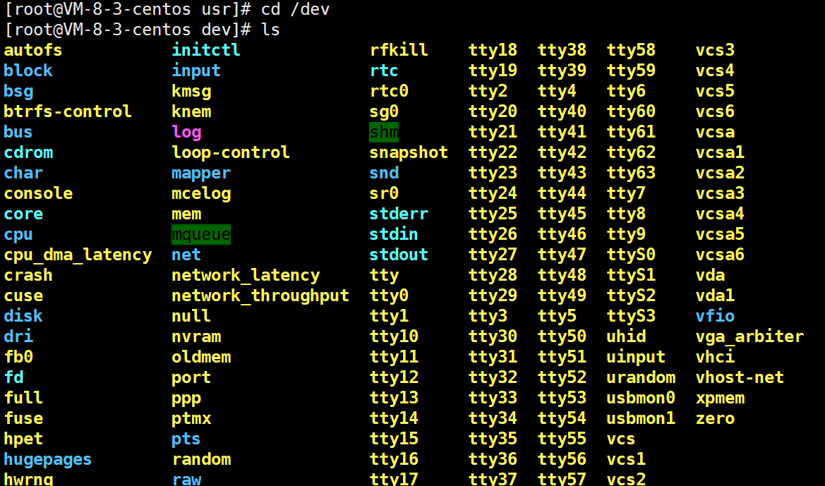 image-20230513232741847